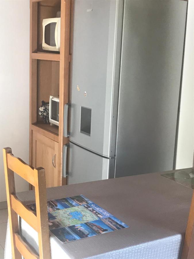 Maison au coeur des lacs de champagne Joncreuil Extérieur photo