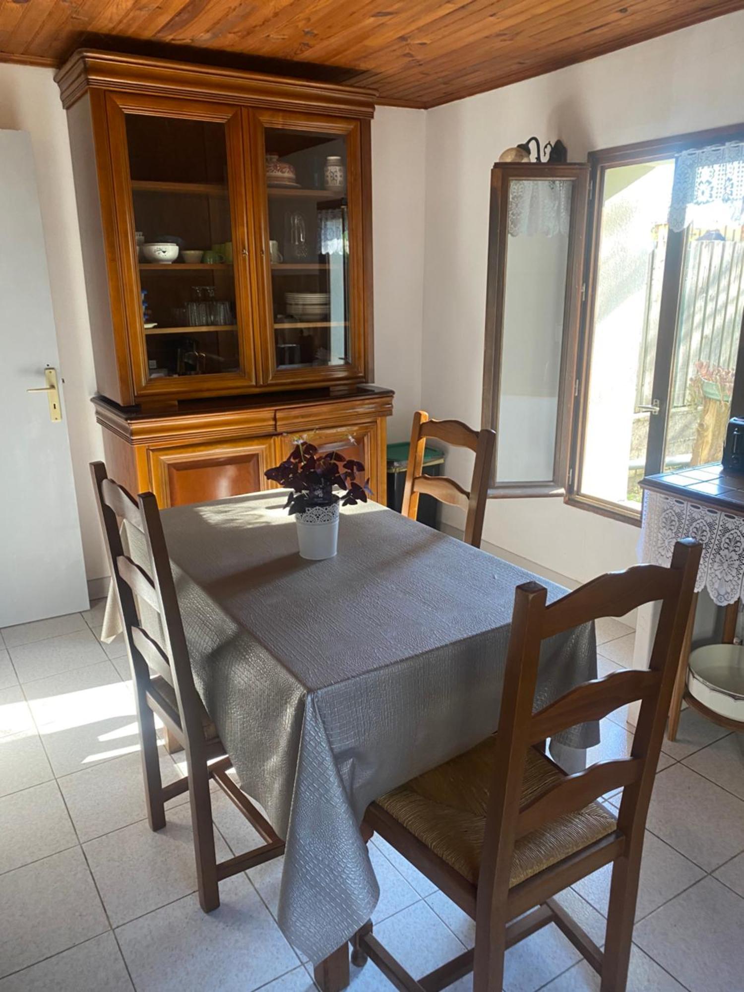 Maison au coeur des lacs de champagne Joncreuil Extérieur photo