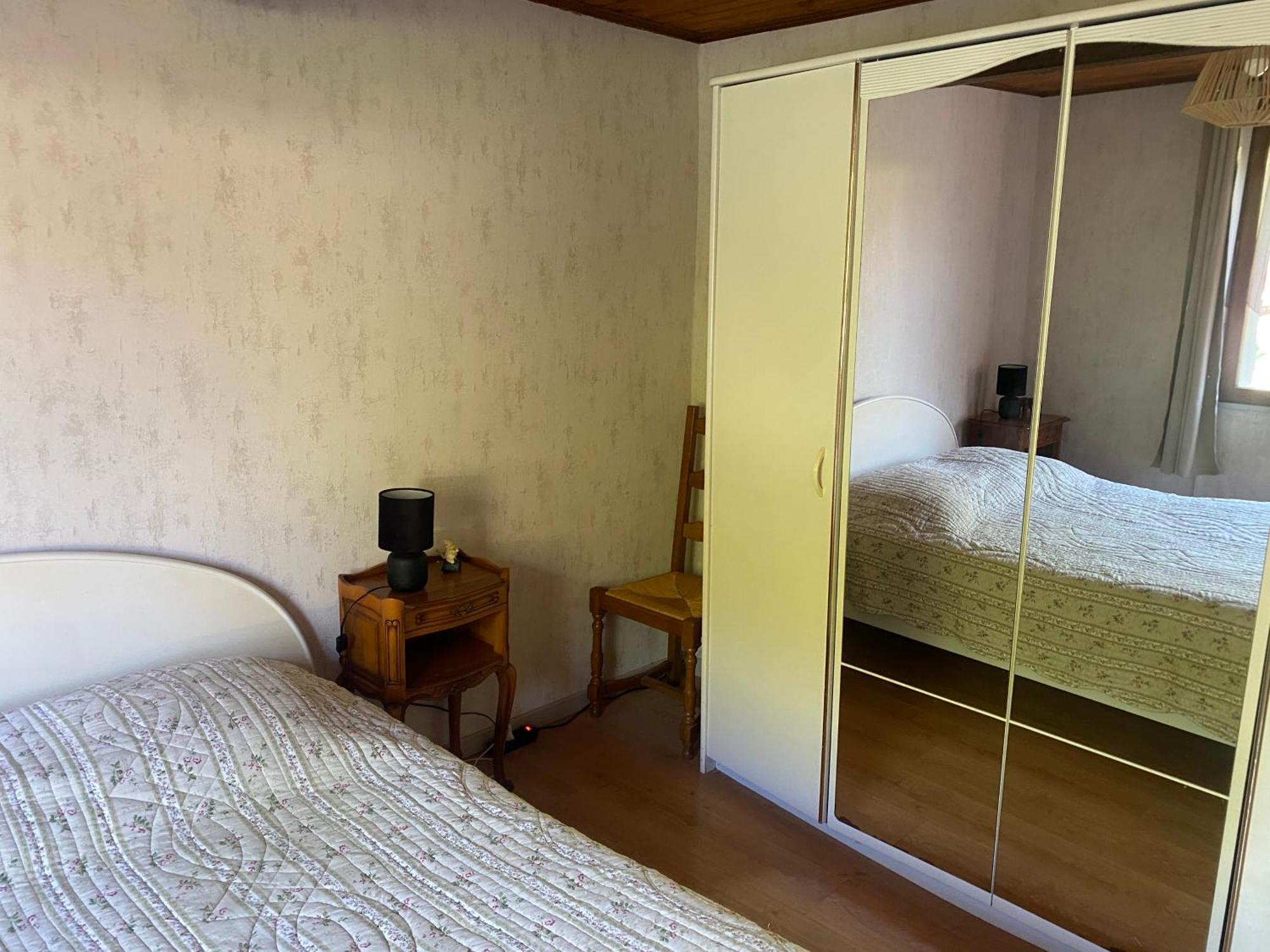 Maison au coeur des lacs de champagne Joncreuil Extérieur photo