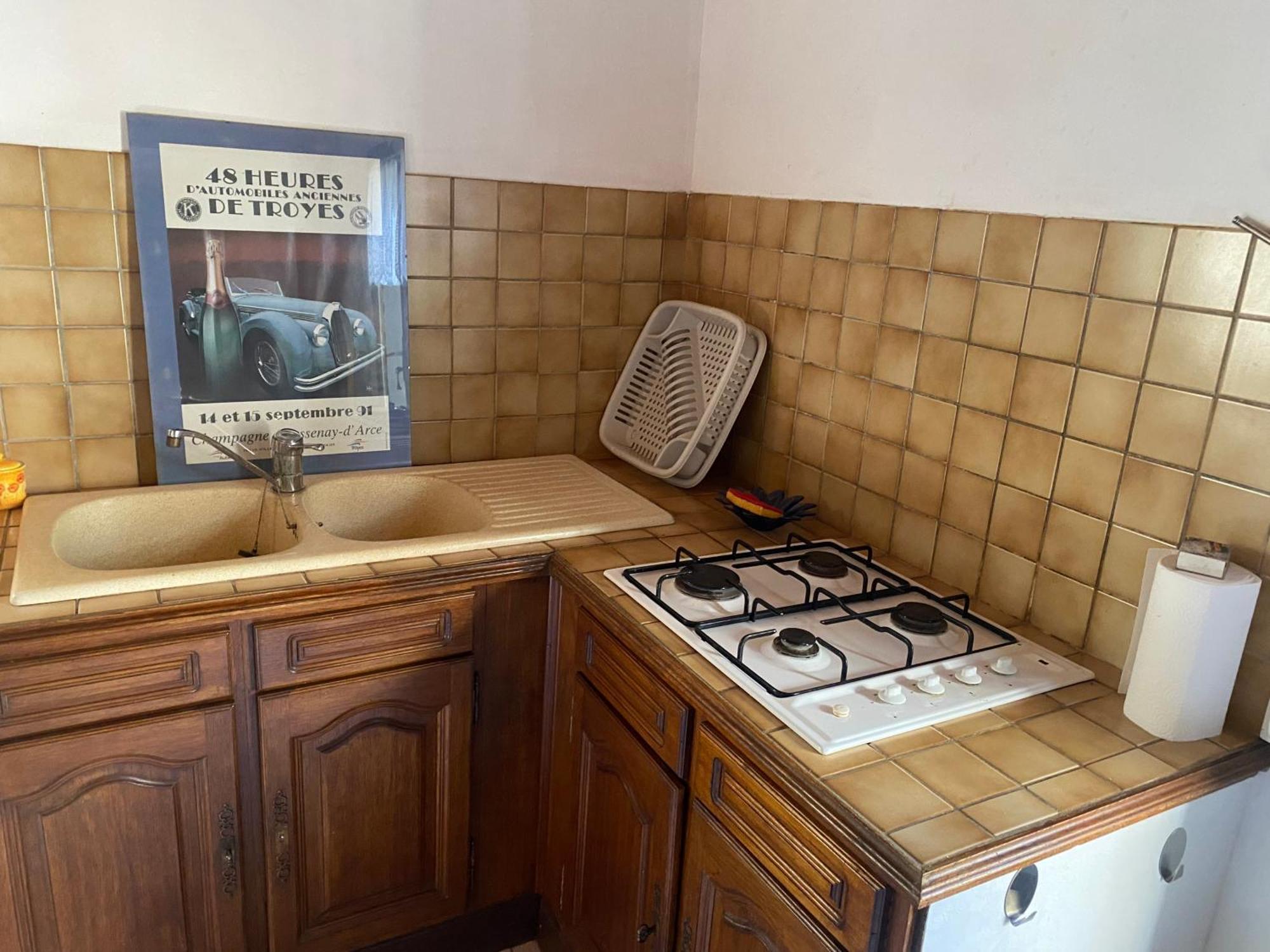 Maison au coeur des lacs de champagne Joncreuil Extérieur photo